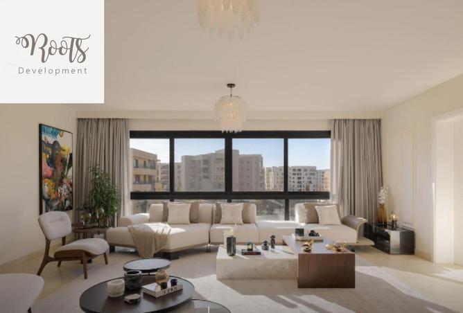 8531943 - صورة العقار 2