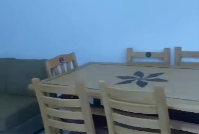 8450447 - صورة العقار 3