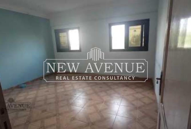 8376867 - Property Image 3