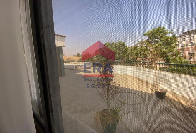 8281157 - Property Image 3