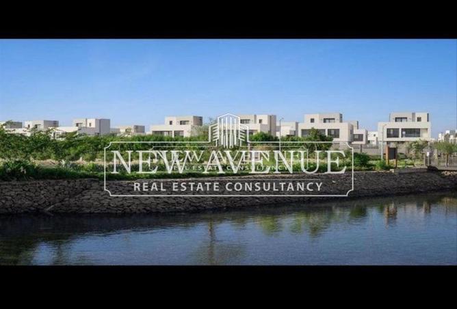 8219904 - الصورة الرئيسية للعقار