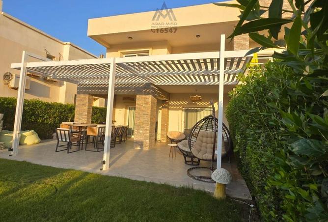 8300394 - Property Main Image