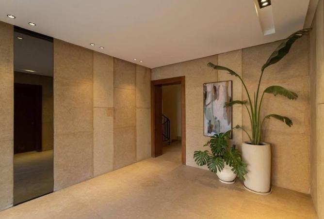 8550472 - Property Image 3