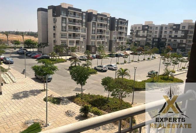 8493565 - الصورة الرئيسية للعقار