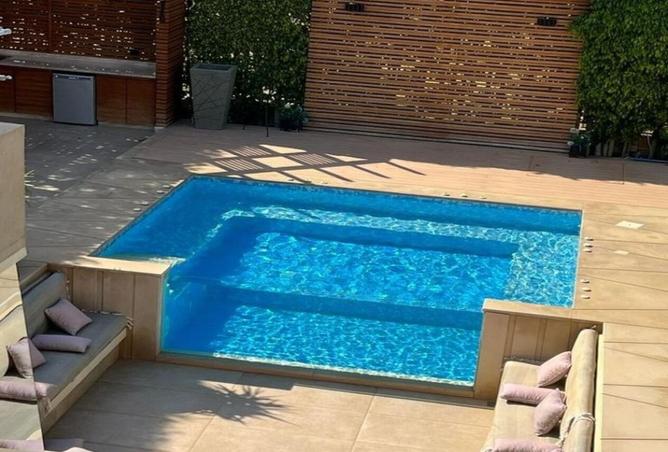 7908791 - الصورة الرئيسية للعقار
