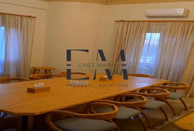 8215597 - صورة العقار 3