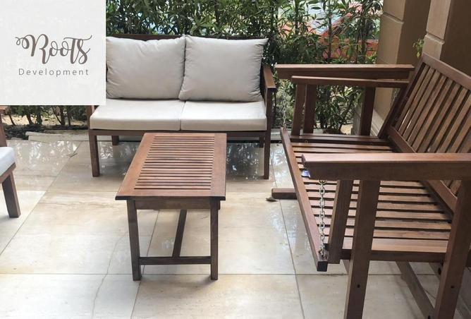 8389468 - Property Image 3