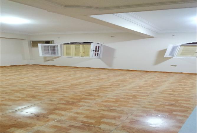 8495072 - صورة العقار 3