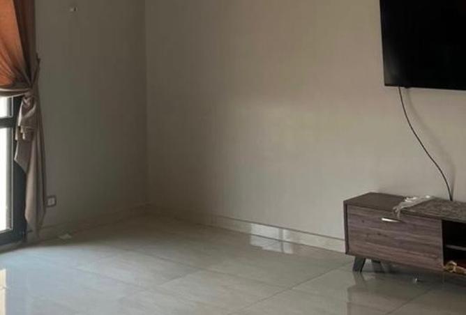 7934075 - الصورة الرئيسية للعقار