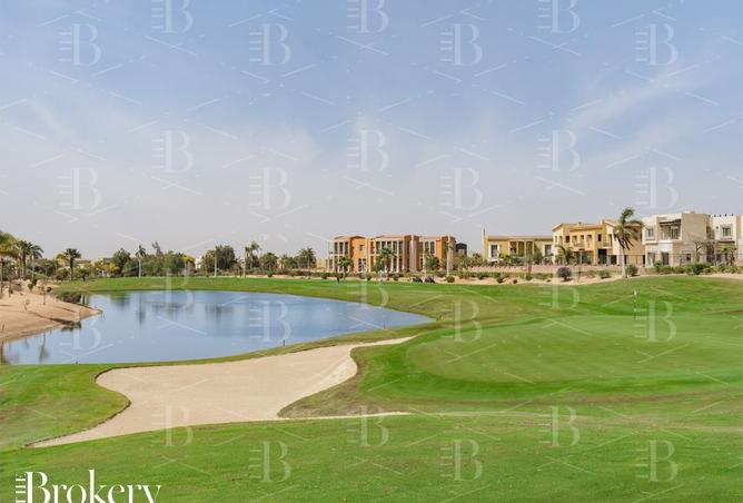 8215755 - Property Main Image