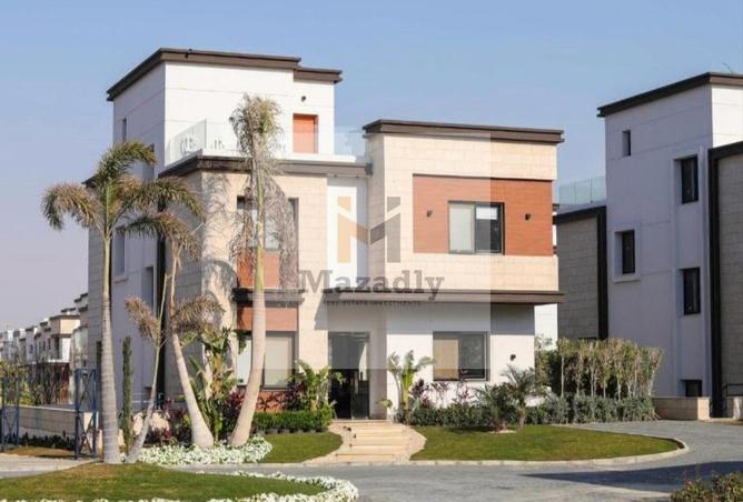 8181636 - Property Image 2