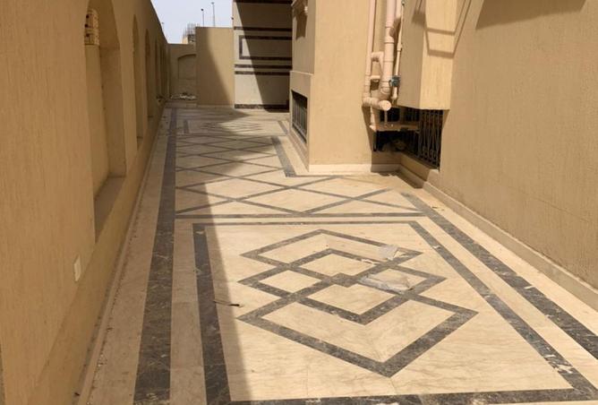 8513933 - صورة العقار 3