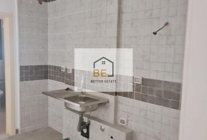 8502068 - صورة العقار 3