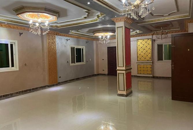 8544528 - الصورة الرئيسية للعقار