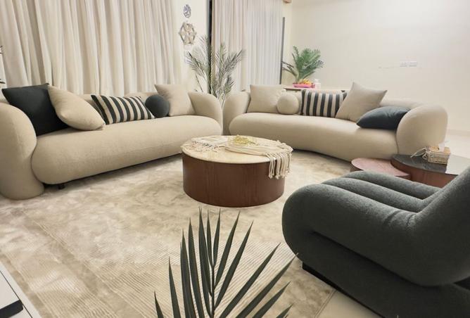 8510788 - Property Image 2