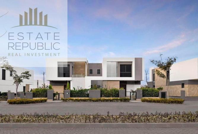 8466427 - Property Image 3