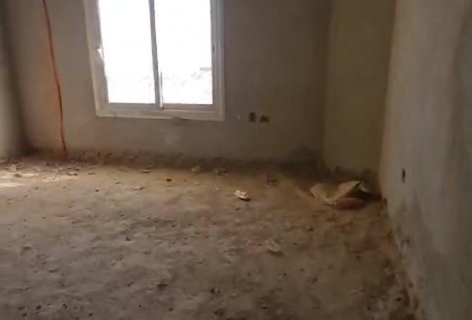 8017545 - Property Image 3