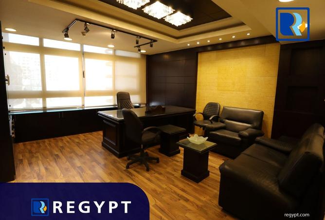 8284065 - Property Image 3