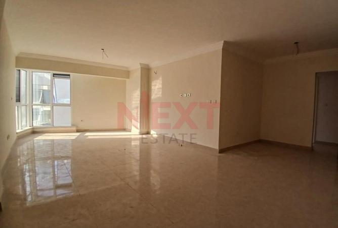 8221721 - الصورة الرئيسية للعقار