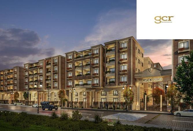 8407939 - صورة العقار 3