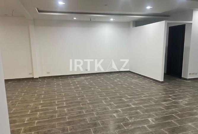 8416611 - Property Image 3