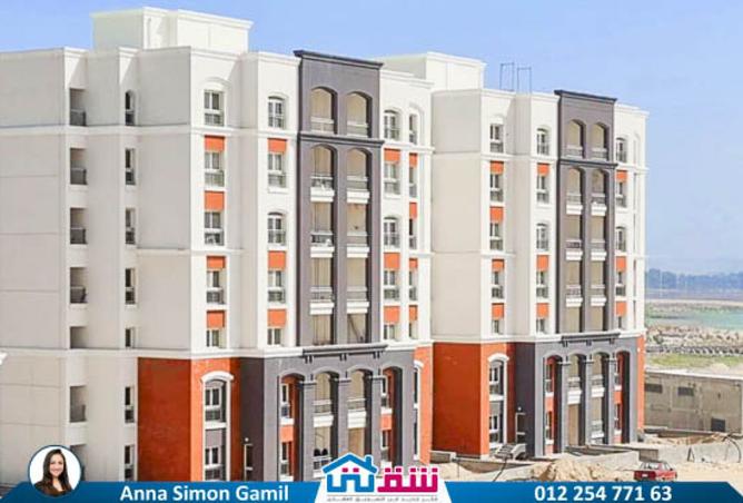 8176643 - Property Image 2