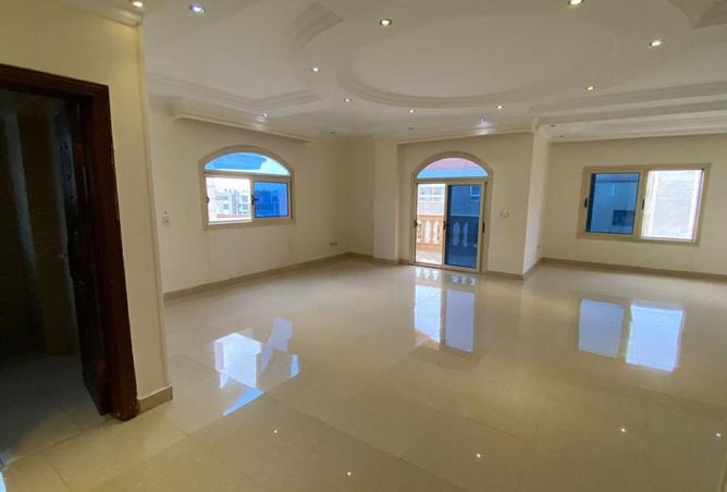 8207562 - Property Image 2