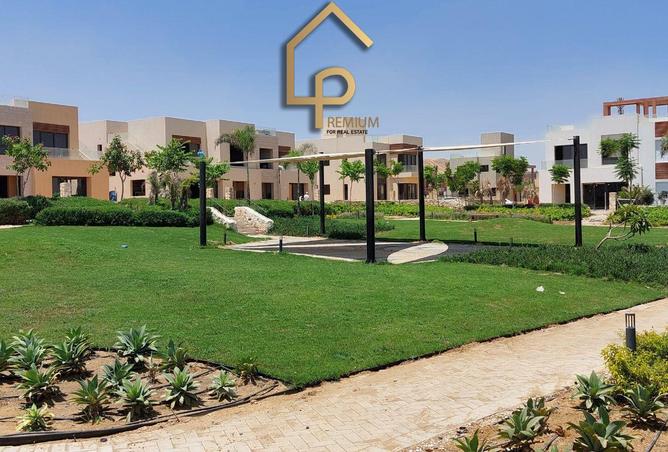 8383789 - صورة العقار 3