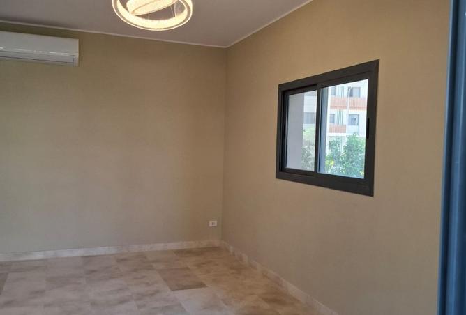 7926278 - Property Image 3