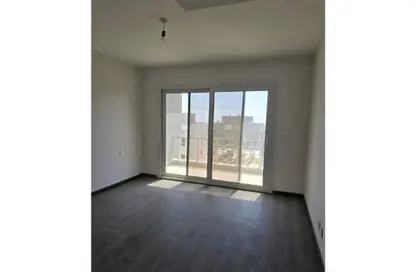 Duplex - 3 Bedrooms - 3 Bathrooms for rent in Etapa - Sheikh Zayed Compounds - Sheikh Zayed City - Giza