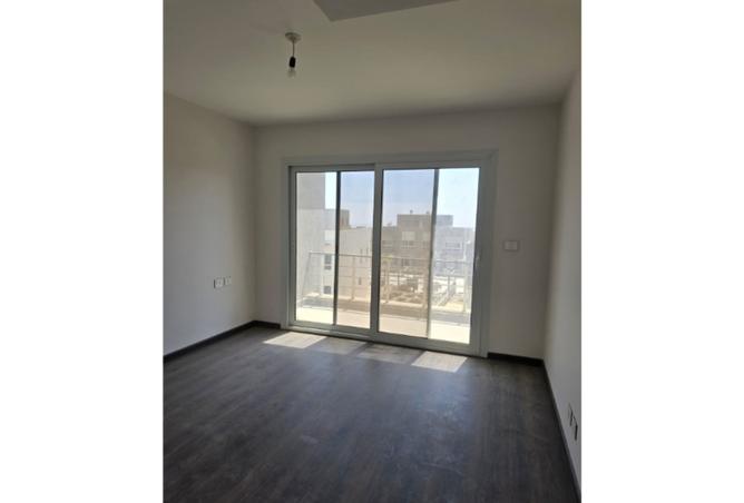 8024158 - Property Main Image