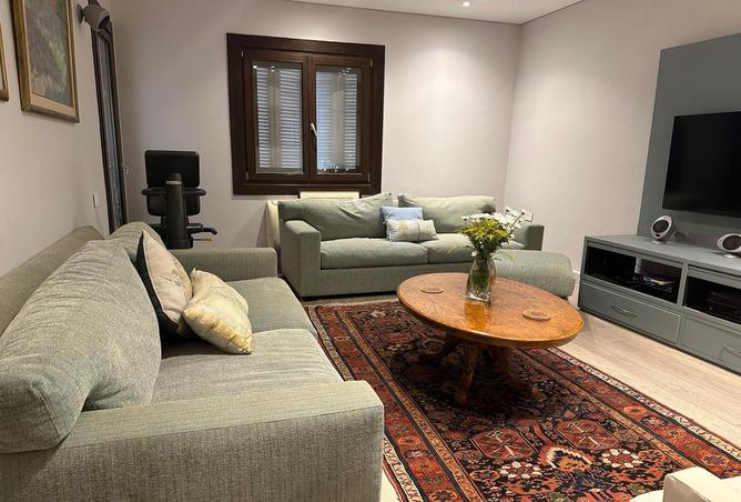 8496413 - Property Image 2