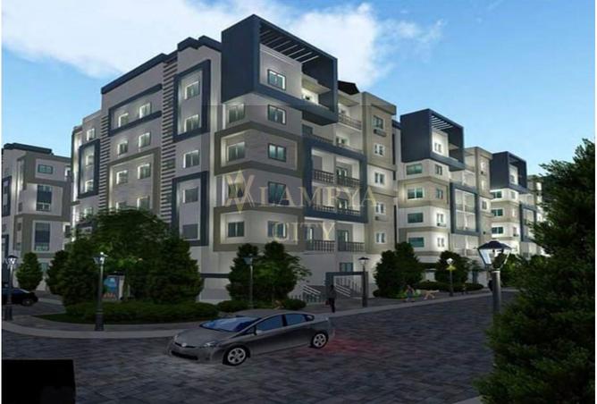8132006 - Property Main Image