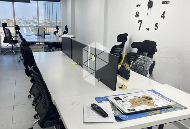 8161678 - صورة العقار 2