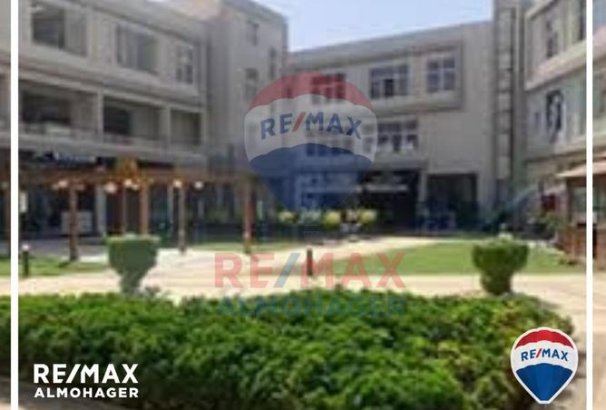 7955497 - Property Image 2