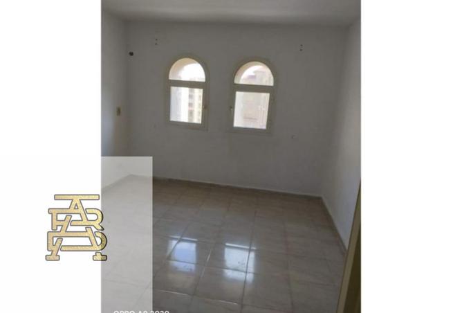 8245508 - صورة العقار 3