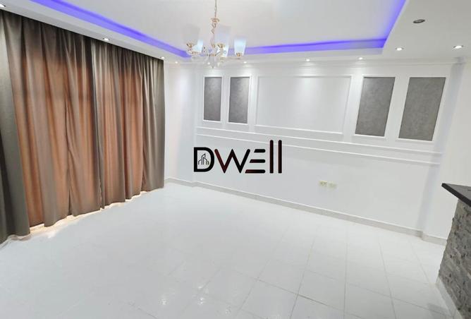 8076259 - صورة العقار 3