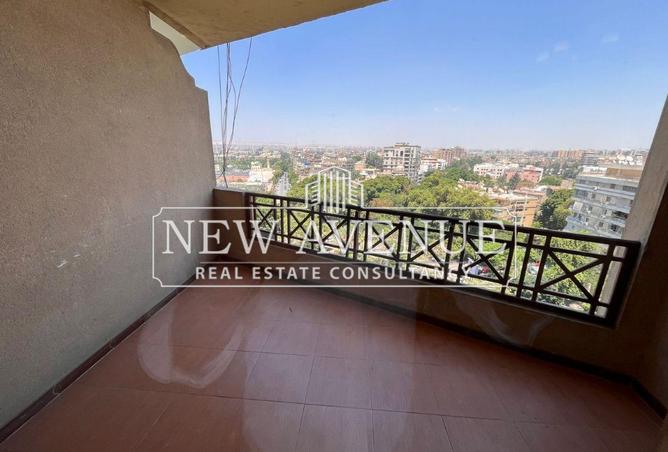 8109393 - Property Image 2