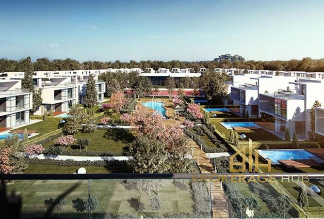 8292081 - صورة العقار 3