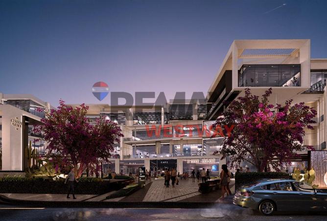 8560306 - صورة العقار 3