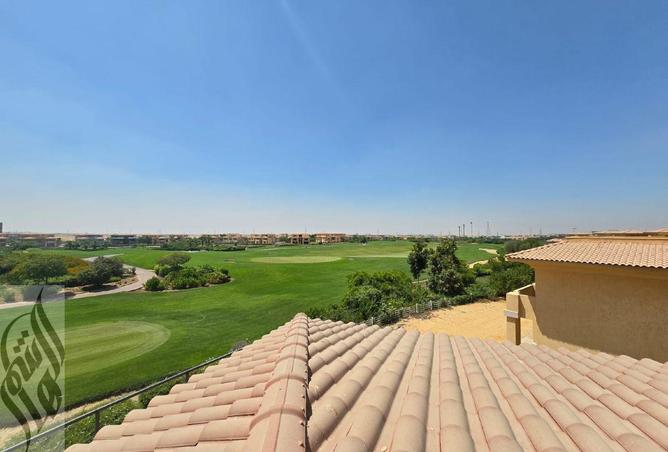 8235233 - الصورة الرئيسية للعقار