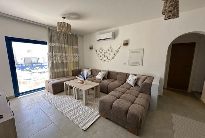 8066652 - Property Image 2