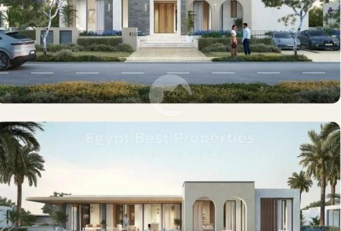 8481476 - Property Image 3