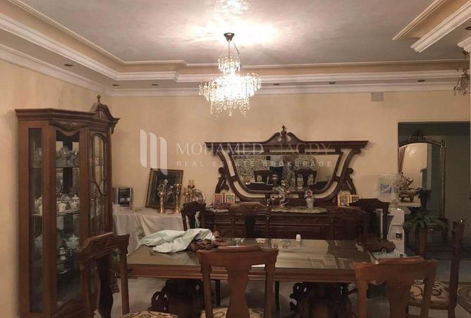 8405899 - Property Image 2