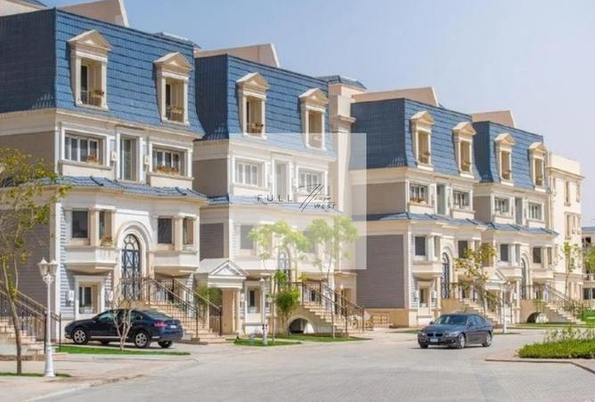 7345371 - Property Main Image
