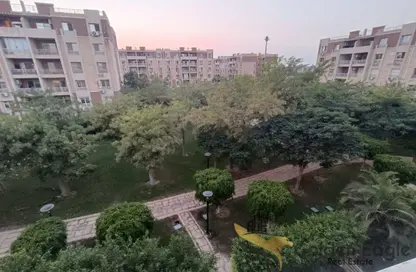 شقة - 2 غرف نوم - 1 حمام للبيع في مدينتي - القاهرة