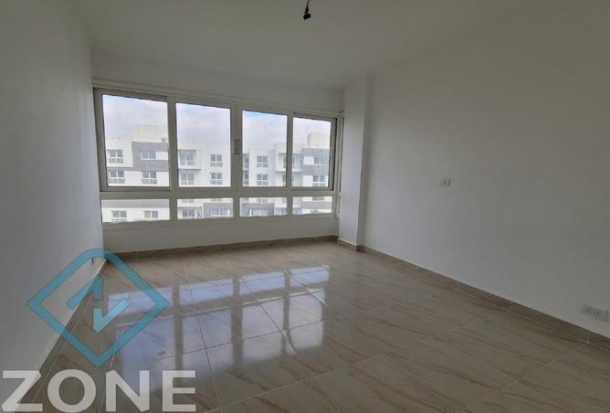 7983111 - صورة العقار 2