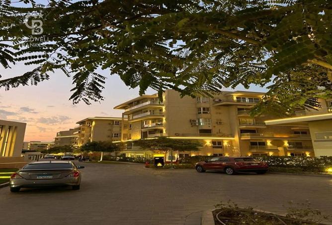 8298629 - الصورة الرئيسية للعقار