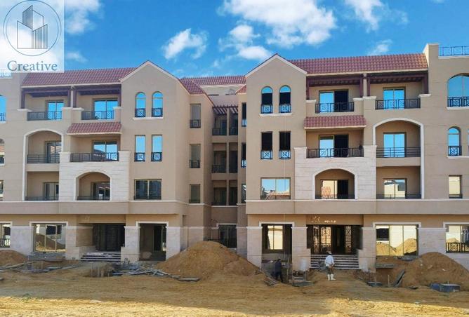 8548737 - Property Main Image