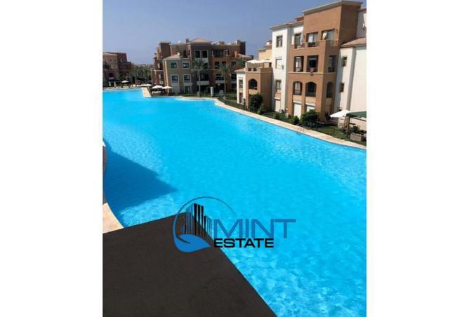 7888572 - Property Image 2